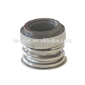 promotional ceramic mechanical seal TYPE HF126-35(ceramic), pump seal